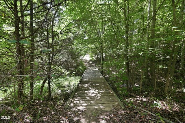 3168 Benny Lineberry Road, Climax, NC 27233