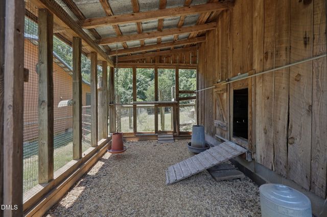 3168 Benny Lineberry Road, Climax, NC 27233