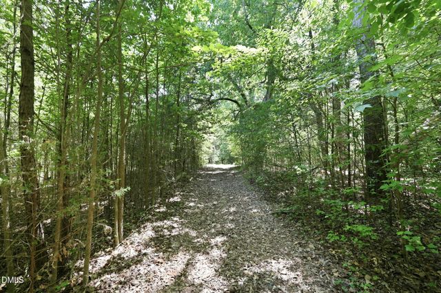3168 Benny Lineberry Road, Climax, NC 27233