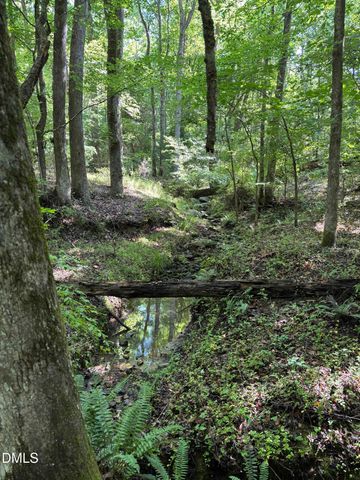 3168 Benny Lineberry Road, Climax, NC 27233