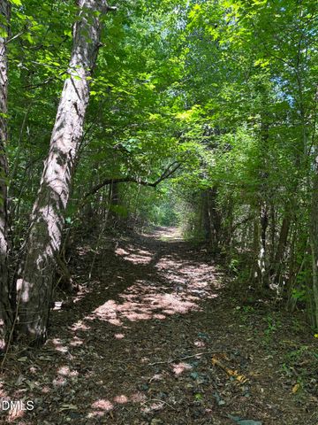 3168 Benny Lineberry Road, Climax, NC 27233
