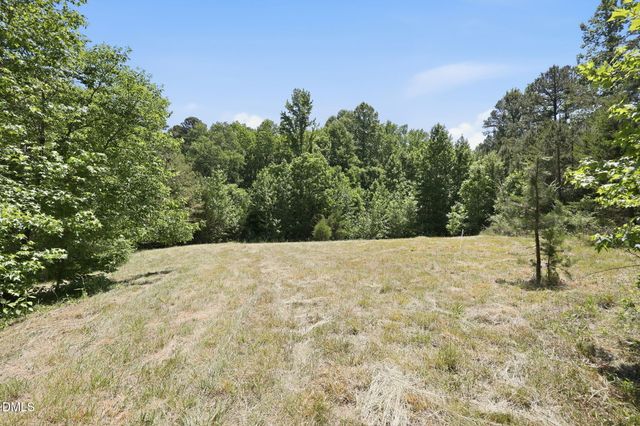 3168 Benny Lineberry Road, Climax, NC 27233