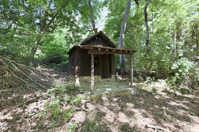 3168 Benny Lineberry Road, Climax, NC 27233
