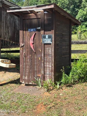 3168 Benny Lineberry Road, Climax, NC 27233