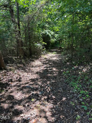 3168 Benny Lineberry Road, Climax, NC 27233