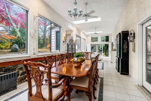 10 Quadrant Road, Salem, MA 01970