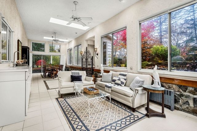 10 Quadrant Road, Salem, MA 01970