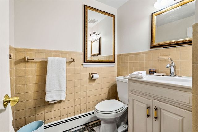 10 Quadrant Road, Salem, MA 01970