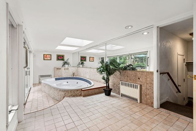 10 Quadrant Road, Salem, MA 01970