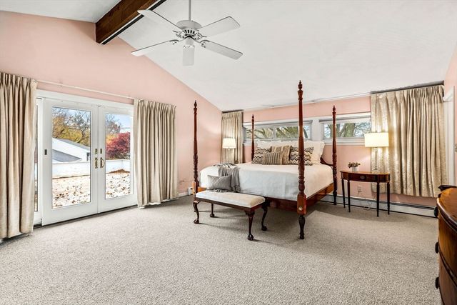 10 Quadrant Road, Salem, MA 01970