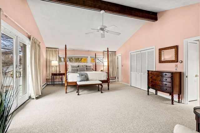 10 Quadrant Road, Salem, MA 01970