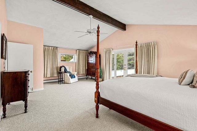 10 Quadrant Road, Salem, MA 01970