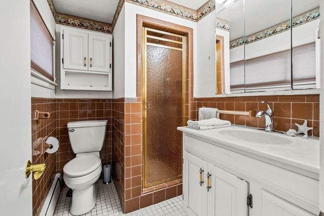 10 Quadrant Road, Salem, MA 01970