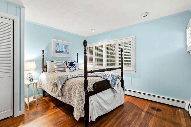 10 Quadrant Road, Salem, MA 01970