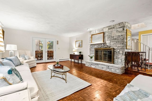 10 Quadrant Road, Salem, MA 01970