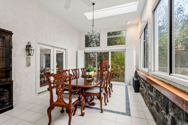 10 Quadrant Road, Salem, MA 01970