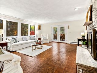 10 Quadrant Road, Salem, MA 01970