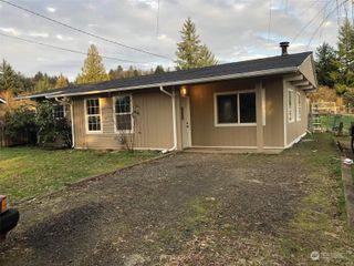 2 Evergreen Lane, Elma, WA 98541