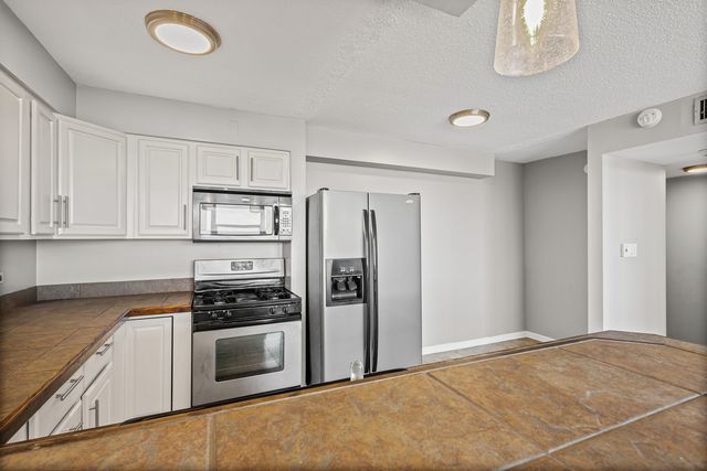 7234 W North Avenue 1608, Elmwood Park, IL 60707