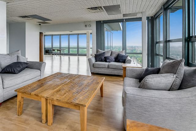 7234 W North Avenue 1608, Elmwood Park, IL 60707