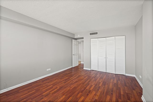 7234 W North Avenue 1608, Elmwood Park, IL 60707