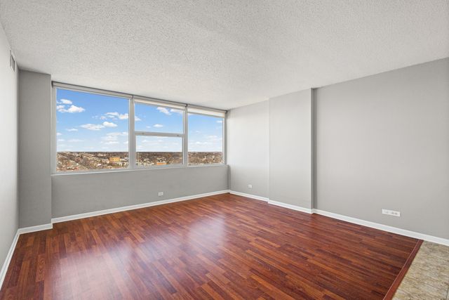 7234 W North Avenue 1608, Elmwood Park, IL 60707