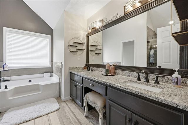 1520 Woodland Way, Gainesville, GA 30501