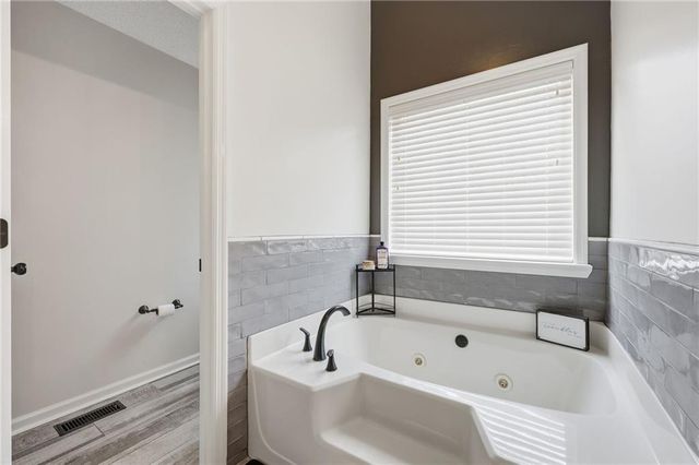 1520 Woodland Way, Gainesville, GA 30501