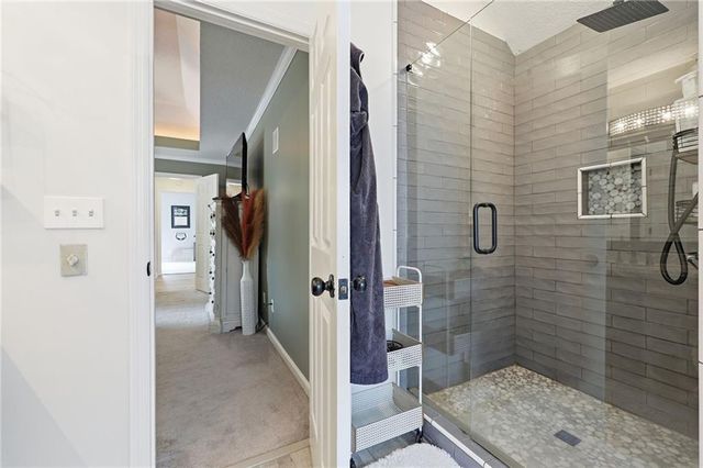 1520 Woodland Way, Gainesville, GA 30501