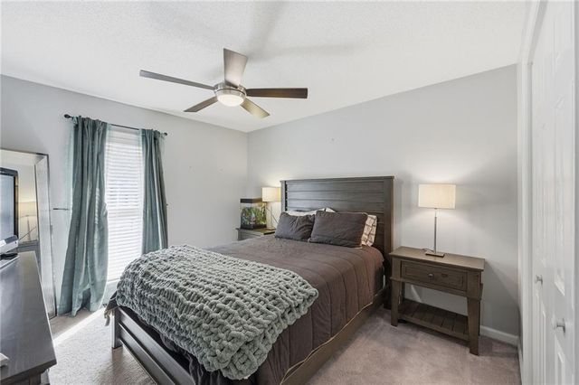 1520 Woodland Way, Gainesville, GA 30501