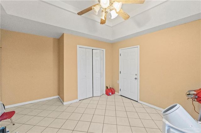 1305 Opal Street, Penitas, TX 78576