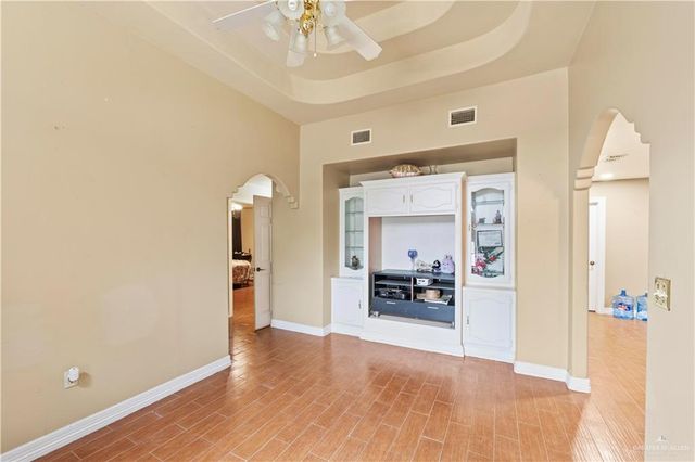 1305 Opal Street, Penitas, TX 78576