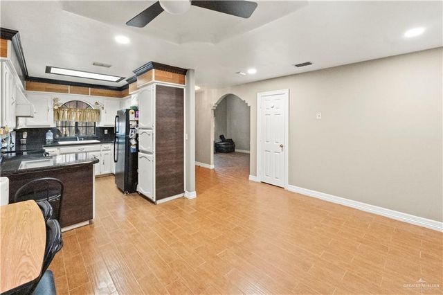 1305 Opal Street, Penitas, TX 78576