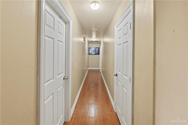 1305 Opal Street, Penitas, TX 78576