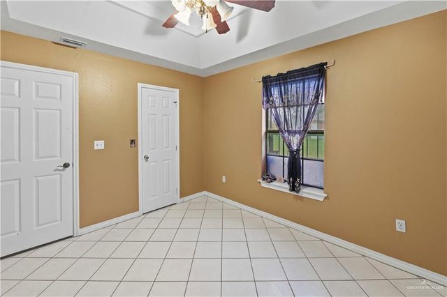 1305 Opal Street, Penitas, TX 78576