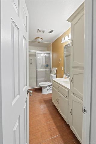 1305 Opal Street, Penitas, TX 78576