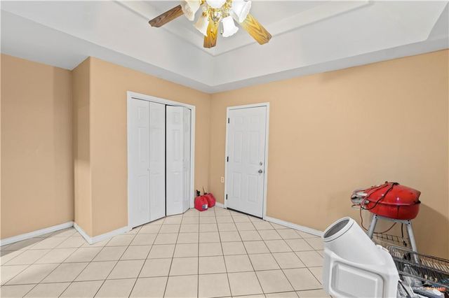 1305 Opal Street, Penitas, TX 78576
