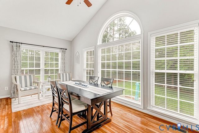 5841 Dorton Ln, Glen Allen, VA 23060