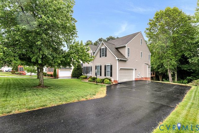 5841 Dorton Ln, Glen Allen, VA 23060