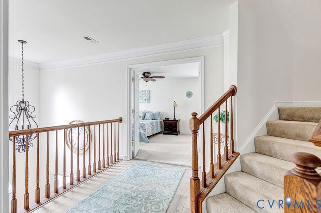 5841 Dorton Ln, Glen Allen, VA 23060