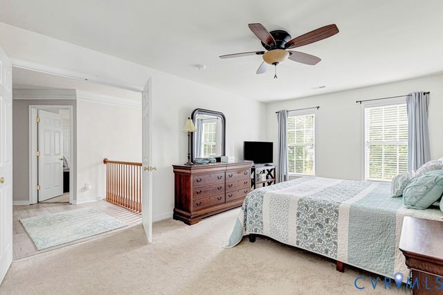 5841 Dorton Ln, Glen Allen, VA 23060