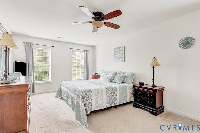 5841 Dorton Ln, Glen Allen, VA 23060