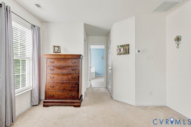 5841 Dorton Ln, Glen Allen, VA 23060