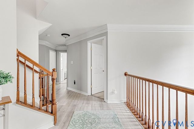 5841 Dorton Ln, Glen Allen, VA 23060
