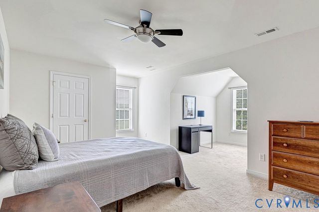 5841 Dorton Ln, Glen Allen, VA 23060