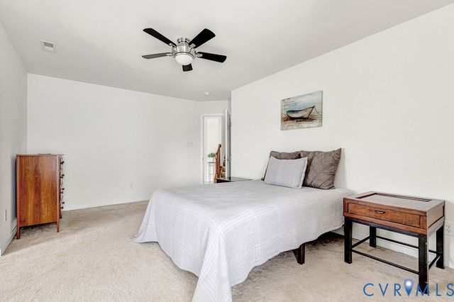 5841 Dorton Ln, Glen Allen, VA 23060