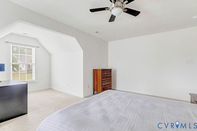 5841 Dorton Ln, Glen Allen, VA 23060