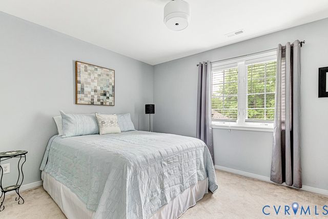5841 Dorton Ln, Glen Allen, VA 23060