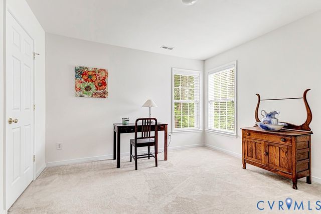 5841 Dorton Ln, Glen Allen, VA 23060