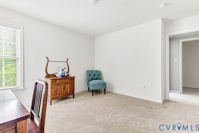 5841 Dorton Ln, Glen Allen, VA 23060